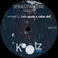 Vague