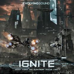 Ignite