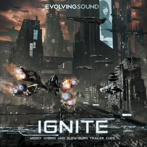 Ignite