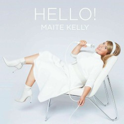 Hello!