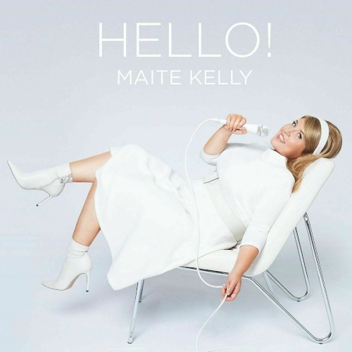 Hello!