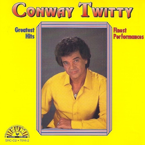 Greatest Hits: Finest Performances