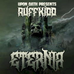 Eternia