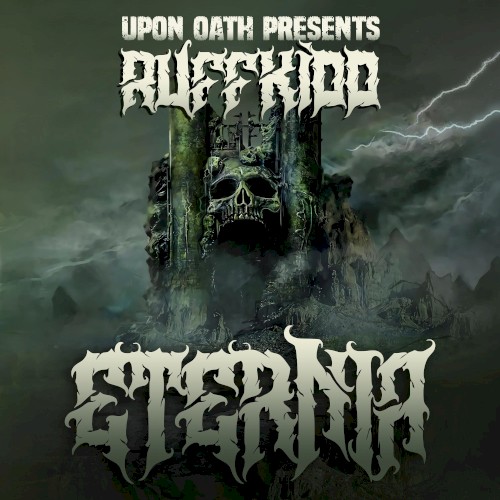 Eternia