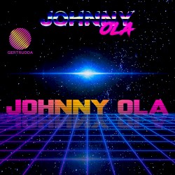 Johnny Ola