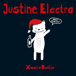 Christmas in Berlin