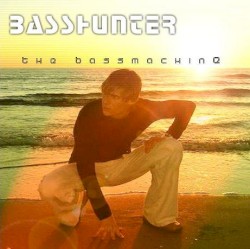 The Bassmachine