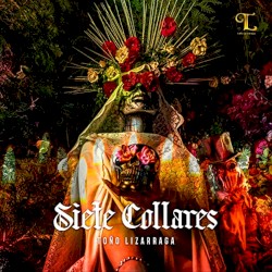 Siete collares