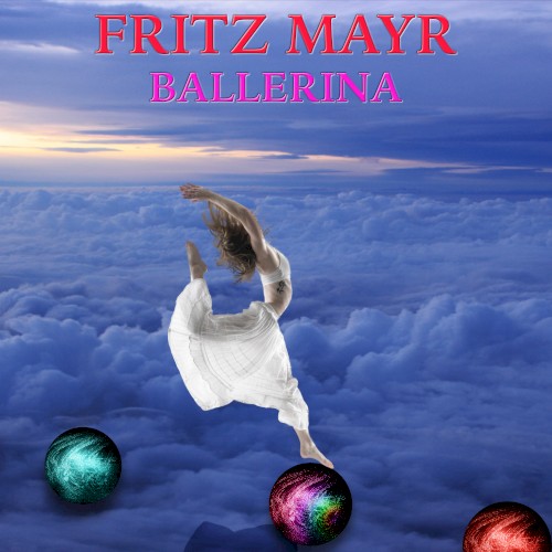 Ballerina