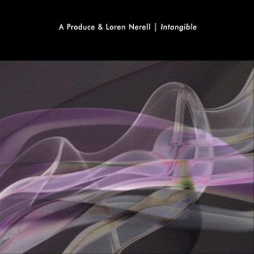 Intangible