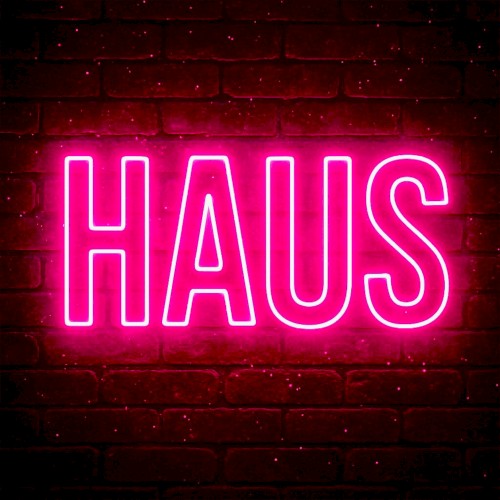HAUS