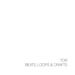 Beats, Loops & Drafts