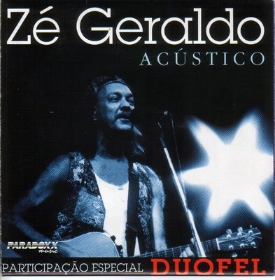 Acústico