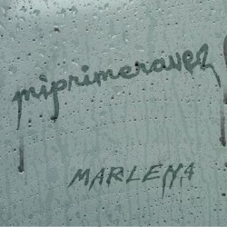 miprimeravez