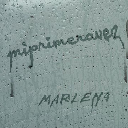 miprimeravez
