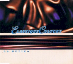 La Muzika
