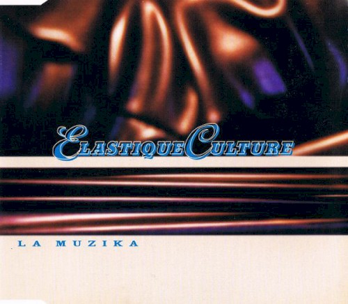La Muzika