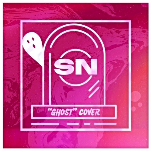 Ghost