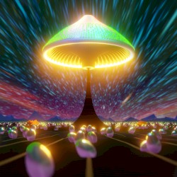 🛸