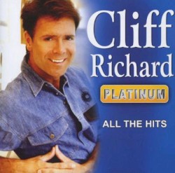 Platinum: All the Hits