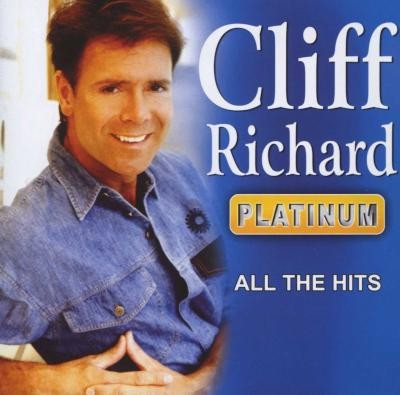 Platinum: All the Hits