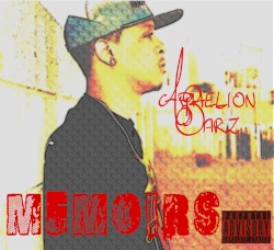 Memoirs