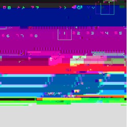 nanobeckstrom EP