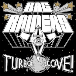 Turbo Love