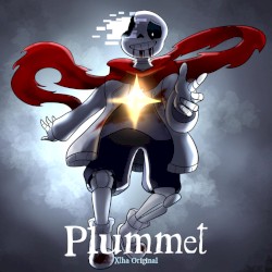 Plummet (Geno Sans Theme)