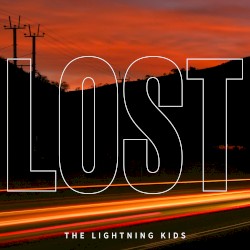 Lost