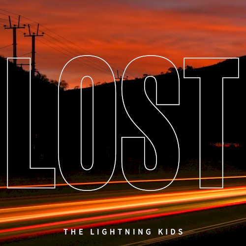 Lost