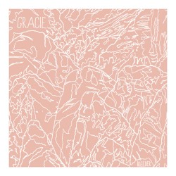 Bleeder EP