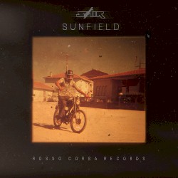 Sunfield