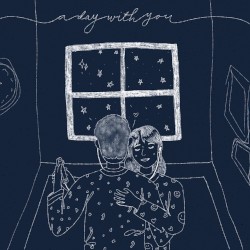 A Day With You