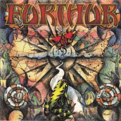Furthur
