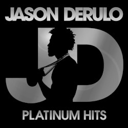 Platinum Hits