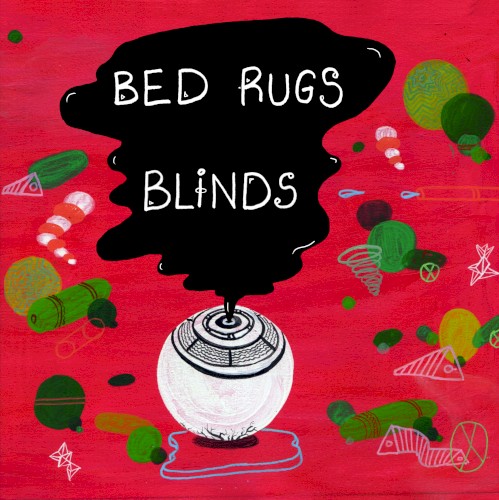Blinds