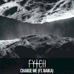 Change Me