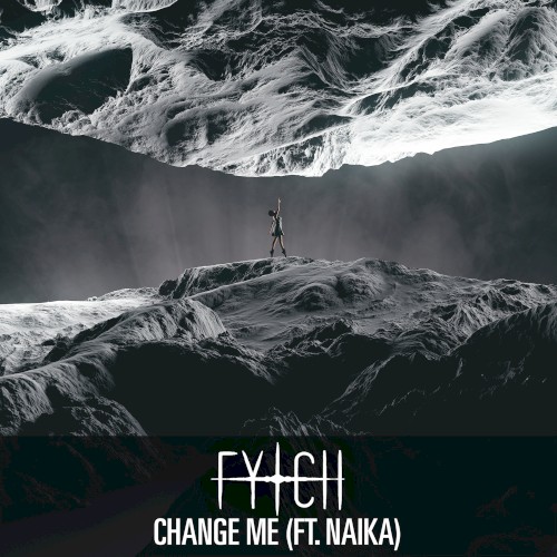Change Me