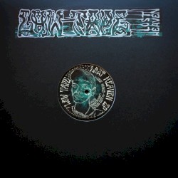 Lost Heaven EP