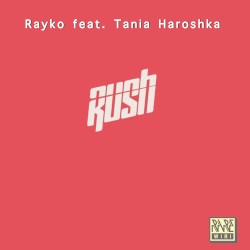 Rush