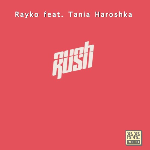 Rush