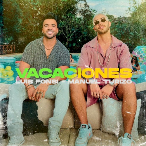 Vacaciones