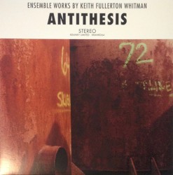 Antithesis