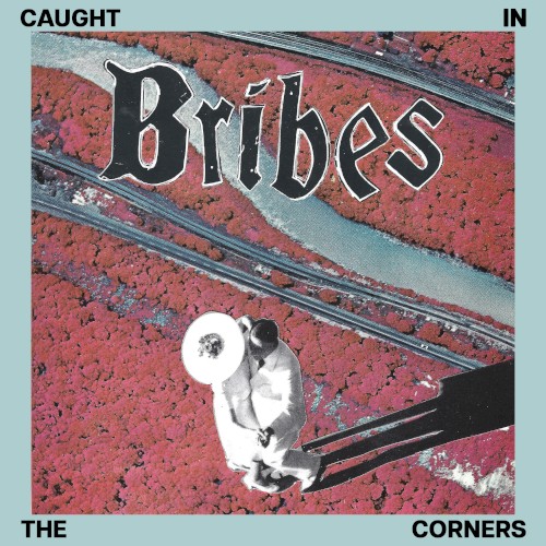 Caught in the Corners