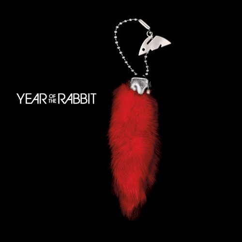 Year of the Rabbit