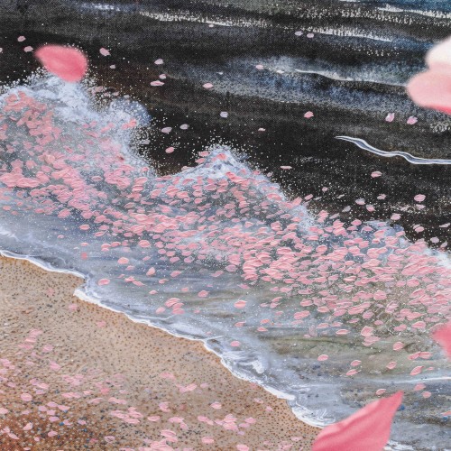 tides