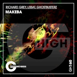 Makeba
