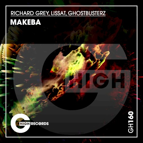 Makeba