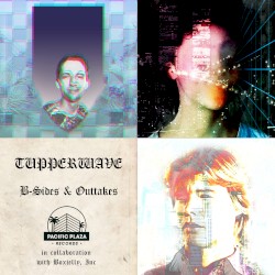 B-Sides & Outtakes